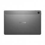 LENOVO Tab Wi-Fi (ilma toiteadapterita) | ZAEH0167SE | 10.1" | Luna Grey | IPS | 1920 x 1200 pikslit | MediaTek | Helio G85 | 4 GB | Solded LPDDR4x | 64 GB | Wi-Fi | Esipood | 5 MP | Tagapood | 8 MP | Bluetooth | 5.3 | Android | 14 (Android 15 AND 16 ...
