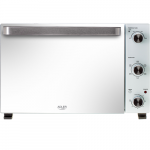Adler AD 6027 Elektriahi 48L 1800W