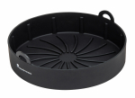 Bergner Airfryer silikoonipotti 16 cm (BGMP-7704)