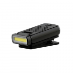 Ledlenser W1R