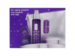 Clinique Smart Clinical Repair Nahaservi 50ml