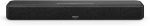 Denon Home 550 Black
