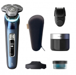 PHILIPS SHAVER/XP9201/33