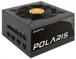 CHIEFTEC Polaris PPS-550FC 550W