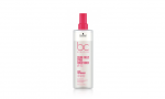 Schwarzkopf Professionaalne BC Bonacure Color Freeze Spray-palsam 200 ml