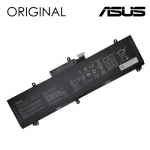 ASUS Original C41N1837 akkuliit 4800mAh laptopi jaoks