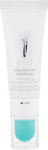Clinique Mustpeade lahenduse koorimisgeel nohoolduseks 20 ml.