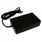 LC-POWER NB Notebook-Netzteil LC-NB-PRO-90W-90W
