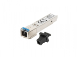 LANBERG Moodul SFP Bidi 3km 1GB/S 1310NM/1550NM Gigabit SC/UPC A