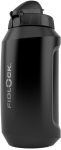 Fidlock Twist Bottle 750 Compact -juomapullo (09675(BLK))