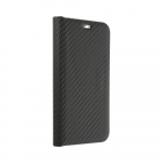 LUNA Book Gold for XIAOMI Redmi Note 11 / 11S black