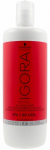 Schwarzkopf Igora Royal aktiveeriv vedelik 30 vol 9 % 1 L
