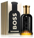 Hugo Boss Kontsentreeritud Absolu Parfm EDP 100 ml