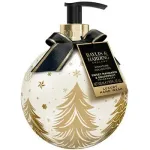 Baylis AND Harding Luxury Hand Wash ( Sweet Mandarin AND Grapefruit ) - Tekut mdlo ve vnon bace 500ml