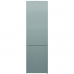 Klmik Indesit INKS1401S4E