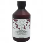 Davines Tuhistav ampoon