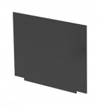 HP RAW PANEL 14.0 2.8K BV OLED 40