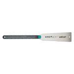 Wolfcraft Jaapani sae, 240 mm, 6951000