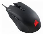 Corsair Harpoon Rgb Pro Mouse Right-Hand Usb Type-A Optical