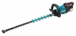 Makita DUH601Z