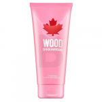 DSquared2 Wood duigeel naistele 200 ml