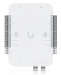 Ubiquiti Nutika kodu keskjuhitseja UA-RETROFIT-HUB-2, traat, valge