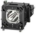 CoreParts Projector Lamp for Panasonic 420 Watt 3000 Hours, 420 Watt