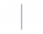 SAMSUNG EJ-PS938BLE Stylus S Pen Galaxy S25 Ultra sinine (teeninduskomplekt)