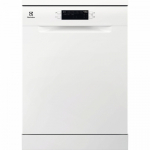 Electrolux Dishwasher E52SE100SW