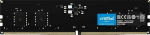 CRUCIAL PC 5600 8GB DDR5 5600MHz DIMM CT8G56C46U5T Tray/ Bulk