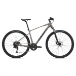 Giant Ratta Roam 3, Metall (M)