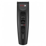 Babyliss Pro FX3 mudel FXX3CBE juukselikusmasin