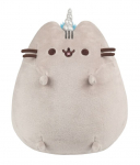 . Pusheen - Pusheenicorn, 24 cm, hehobune, pluszmaskott