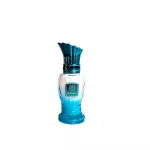 Naseem Maysoon EDT W 50 ml