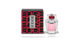 Swiss Arabian Edge Intense Parfmvesi EDP 100 ml