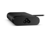 HP 150W SMT AC ADPT EMEA-INTL EN Loc-Eur toiteadapter/inverter