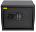 Homesafe Eesti keel: HV30E