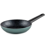 LUIGI FERRERO Smarti praettt 24 cm