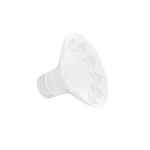 NENO Silicone Overlay 21 mm