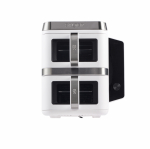 Salter EK6534WHTVDE VertiCook View