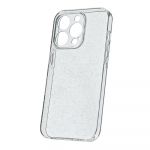 Mocco Sdelev Tagakaas Apple iPhone'i 14 Pro jaoks