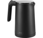 Zwilling Enfinigy Electric Kettle 1L, Black