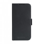 dbramante1928 Copenhagen Galaxy S25 Black