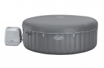 Bestway Lay-Z-Spa Santorini 7 SMART HydroJet PRO mullivann