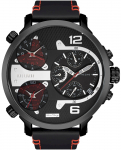 Paul Lorens Meeste kell PL11706A2-1A3 / hnged