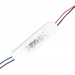 ExtraDigital Toiteadapter LPV-60-24 24V / 2,5A / 60W