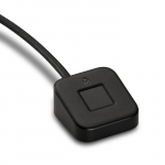 Kensington VeriMark Desktop Fingerprint Key VeriMarkT Desktop