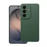 Xiaomi Redmi 15A matt kCover 2.0, tumeroheline