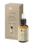 AVA Laboratorium Noorendav Argani Kanaliaste 100% PhytoCellTec Argan 30 ml