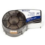 Brady Vinyl tape for M211 M210 BMP21-PLUS BMP21-LAB BMP21